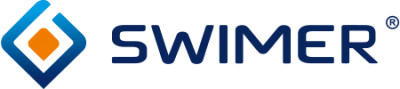 SWIMER TANK dizel rezervoari Premier AS